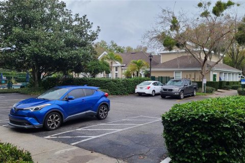 Condominio en venta en Orlando, Florida, 2 dormitorios, 108.32 m2 № 965025 - foto 19