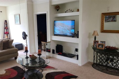 Condominio en venta en Orlando, Florida, 2 dormitorios, 108.32 m2 № 965025 - foto 28