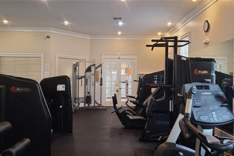 Condominio en venta en Orlando, Florida, 2 dormitorios, 108.32 m2 № 965025 - foto 9