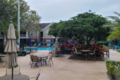 Condominio en venta en Orlando, Florida, 2 dormitorios, 108.32 m2 № 965025 - foto 10