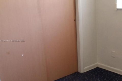 Купить виллу или дом в Майами-Гарденс, Флорида 3 спальни, 116.87м2, № 2050602 - фото 6