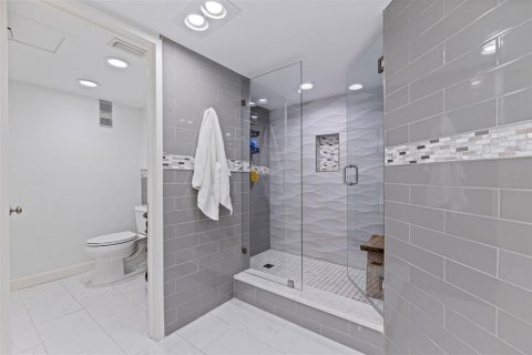 Condo in Tampa, Florida, 3 bedrooms № 2211808 - photo 30