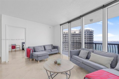 Condominio en venta en Miami, Florida, 2 dormitorios, 97.36 m2 № 2013377 - foto 12
