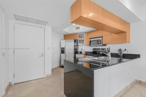 Condominio en venta en Miami, Florida, 2 dormitorios, 97.36 m2 № 2013377 - foto 6