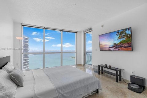 Condominio en venta en Miami, Florida, 2 dormitorios, 97.36 m2 № 2013377 - foto 15