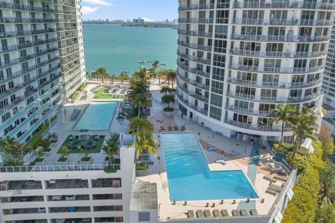 Condominio en venta en Miami, Florida, 2 dormitorios, 97.36 m2 № 2013377 - foto 29