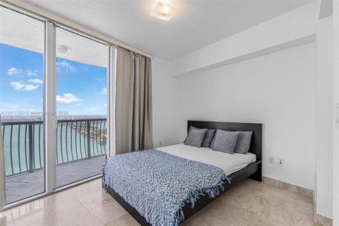 Condominio en venta en Miami, Florida, 2 dormitorios, 97.36 m2 № 2013377 - foto 19