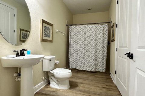 Casa en venta en Kissimmee, Florida, 10 dormitorios, 432 m2 № 1527705 - foto 6