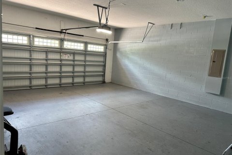 Casa en venta en Kissimmee, Florida, 10 dormitorios, 432 m2 № 1527705 - foto 2