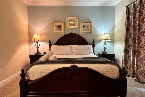 Casa en venta en Kissimmee, Florida, 10 dormitorios, 432 m2 № 1527705 - foto 24