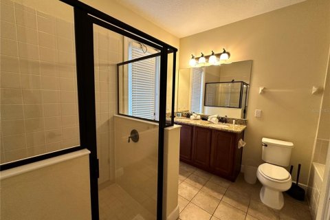 Casa en venta en Kissimmee, Florida, 10 dormitorios, 432 m2 № 1527705 - foto 27