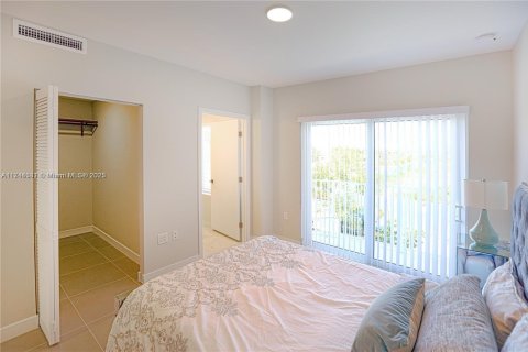 Villa ou maison à vendre à Homestead, Floride: 4 chambres, 129.88 m2 № 1888994 - photo 12
