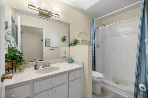 Casa en venta en Ocala, Florida, 3 dormitorios, 124.86 m2 № 1908293 - foto 15