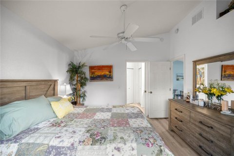 Casa en venta en Ocala, Florida, 3 dormitorios, 124.86 m2 № 1908293 - foto 10