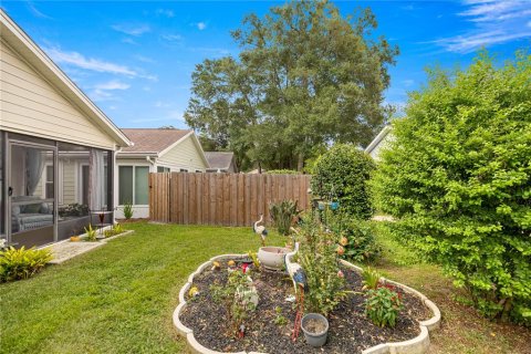 Casa en venta en Ocala, Florida, 3 dormitorios, 124.86 m2 № 1908293 - foto 22