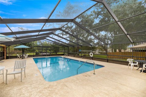 Casa en venta en Ocala, Florida, 3 dormitorios, 124.86 m2 № 1908293 - foto 28