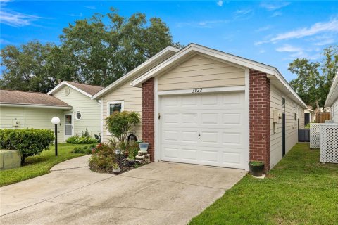 Casa en venta en Ocala, Florida, 3 dormitorios, 124.86 m2 № 1908293 - foto 24
