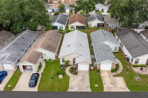 Casa en venta en Ocala, Florida, 3 dormitorios, 124.86 m2 № 1908293 - foto 26