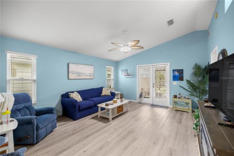 Casa en venta en Ocala, Florida, 3 dormitorios, 124.86 m2 № 1908293 - foto 7