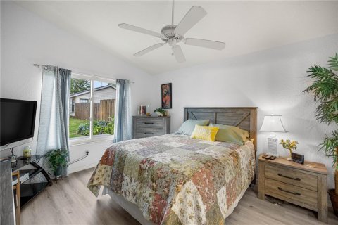 Casa en venta en Ocala, Florida, 3 dormitorios, 124.86 m2 № 1908293 - foto 9