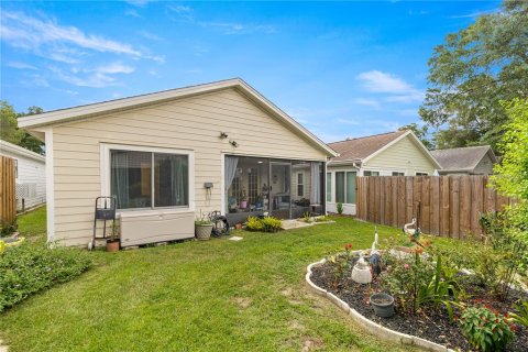 Casa en venta en Ocala, Florida, 3 dormitorios, 124.86 m2 № 1908293 - foto 21