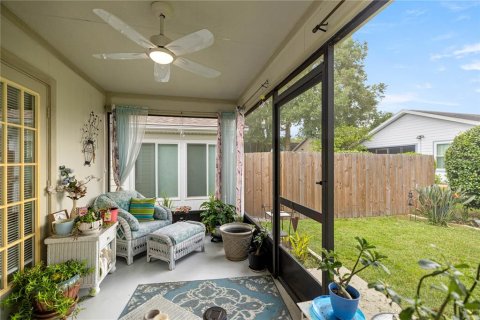 Casa en venta en Ocala, Florida, 3 dormitorios, 124.86 m2 № 1908293 - foto 3
