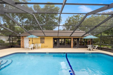 Casa en venta en Ocala, Florida, 3 dormitorios, 124.86 m2 № 1908293 - foto 25