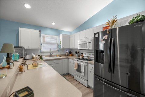 Casa en venta en Ocala, Florida, 3 dormitorios, 124.86 m2 № 1908293 - foto 18