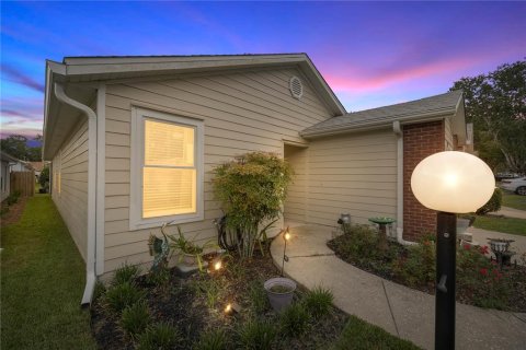 Casa en venta en Ocala, Florida, 3 dormitorios, 124.86 m2 № 1908293 - foto 29