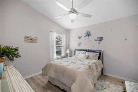 Casa en venta en Ocala, Florida, 3 dormitorios, 124.86 m2 № 1908293 - foto 16