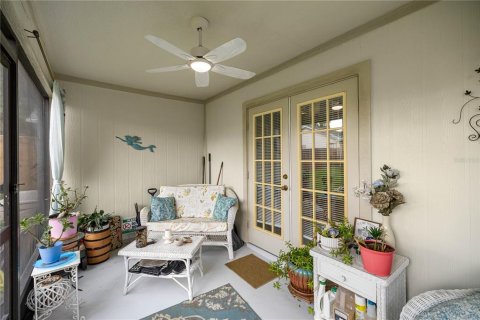 Casa en venta en Ocala, Florida, 3 dormitorios, 124.86 m2 № 1908293 - foto 19
