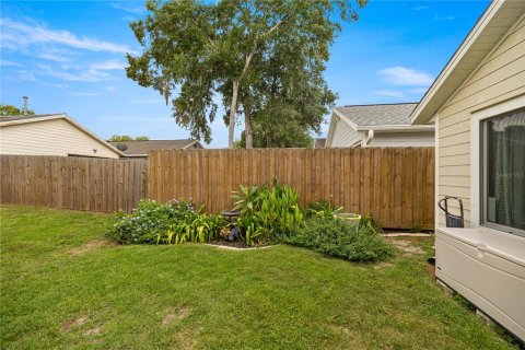 Casa en venta en Ocala, Florida, 3 dormitorios, 124.86 m2 № 1908293 - foto 23