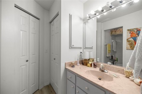 Casa en venta en Ocala, Florida, 3 dormitorios, 124.86 m2 № 1908293 - foto 11