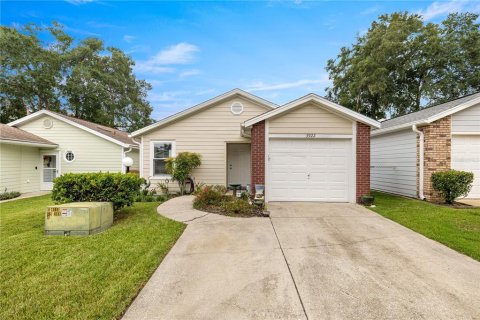 Casa en venta en Ocala, Florida, 3 dormitorios, 124.86 m2 № 1908293 - foto 2