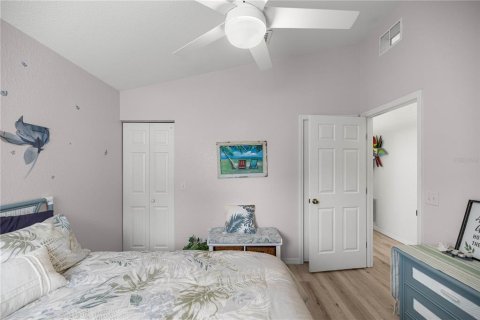 Casa en venta en Ocala, Florida, 3 dormitorios, 124.86 m2 № 1908293 - foto 17