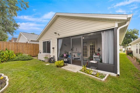 Casa en venta en Ocala, Florida, 3 dormitorios, 124.86 m2 № 1908293 - foto 20