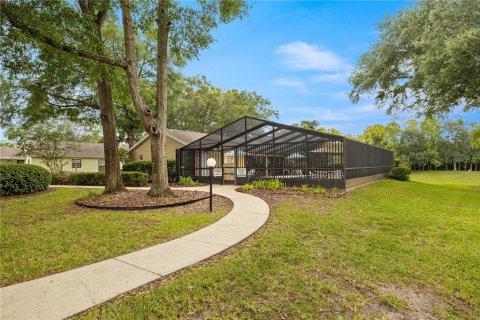 Casa en venta en Ocala, Florida, 3 dormitorios, 124.86 m2 № 1908293 - foto 27