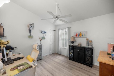 Casa en venta en Ocala, Florida, 3 dormitorios, 124.86 m2 № 1908293 - foto 13