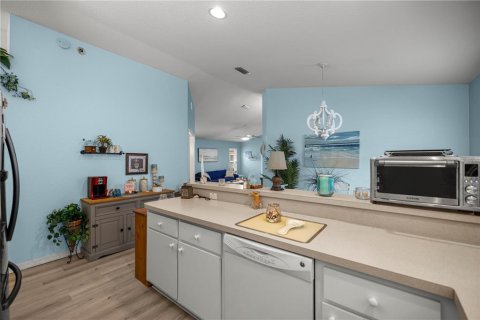 Casa en venta en Ocala, Florida, 3 dormitorios, 124.86 m2 № 1908293 - foto 5