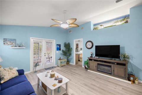 Casa en venta en Ocala, Florida, 3 dormitorios, 124.86 m2 № 1908293 - foto 4