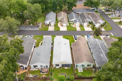 Casa en venta en Ocala, Florida, 3 dormitorios, 124.86 m2 № 1908293 - foto 30