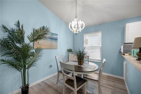 Casa en venta en Ocala, Florida, 3 dormitorios, 124.86 m2 № 1908293 - foto 6