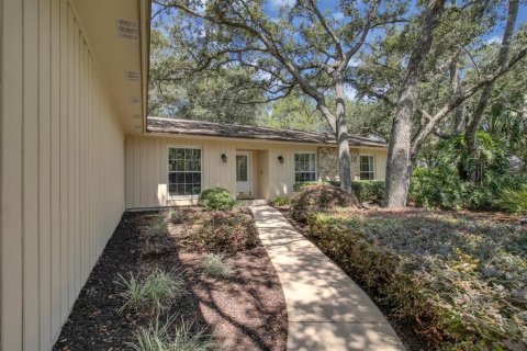 House in Longwood, Florida 4 bedrooms, 199.55 sq.m. № 1743224 - photo 3