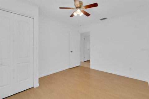 House in Longwood, Florida 4 bedrooms, 199.55 sq.m. № 1743224 - photo 28