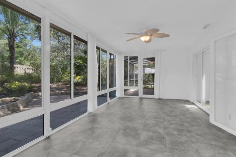 House in Longwood, Florida 4 bedrooms, 199.55 sq.m. № 1743224 - photo 10