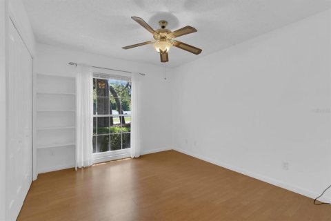 House in Longwood, Florida 4 bedrooms, 199.55 sq.m. № 1743224 - photo 24