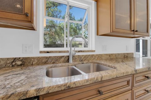 House in Longwood, Florida 4 bedrooms, 199.55 sq.m. № 1743224 - photo 14