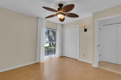 House in Longwood, Florida 4 bedrooms, 199.55 sq.m. № 1743224 - photo 22