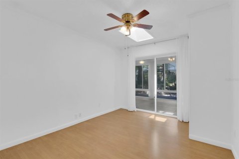 House in Longwood, Florida 4 bedrooms, 199.55 sq.m. № 1743224 - photo 27
