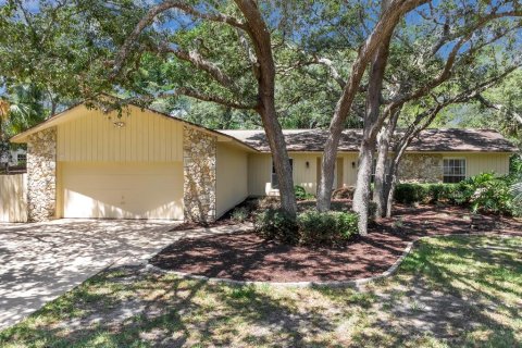 House in Longwood, Florida 4 bedrooms, 199.55 sq.m. № 1743224 - photo 2